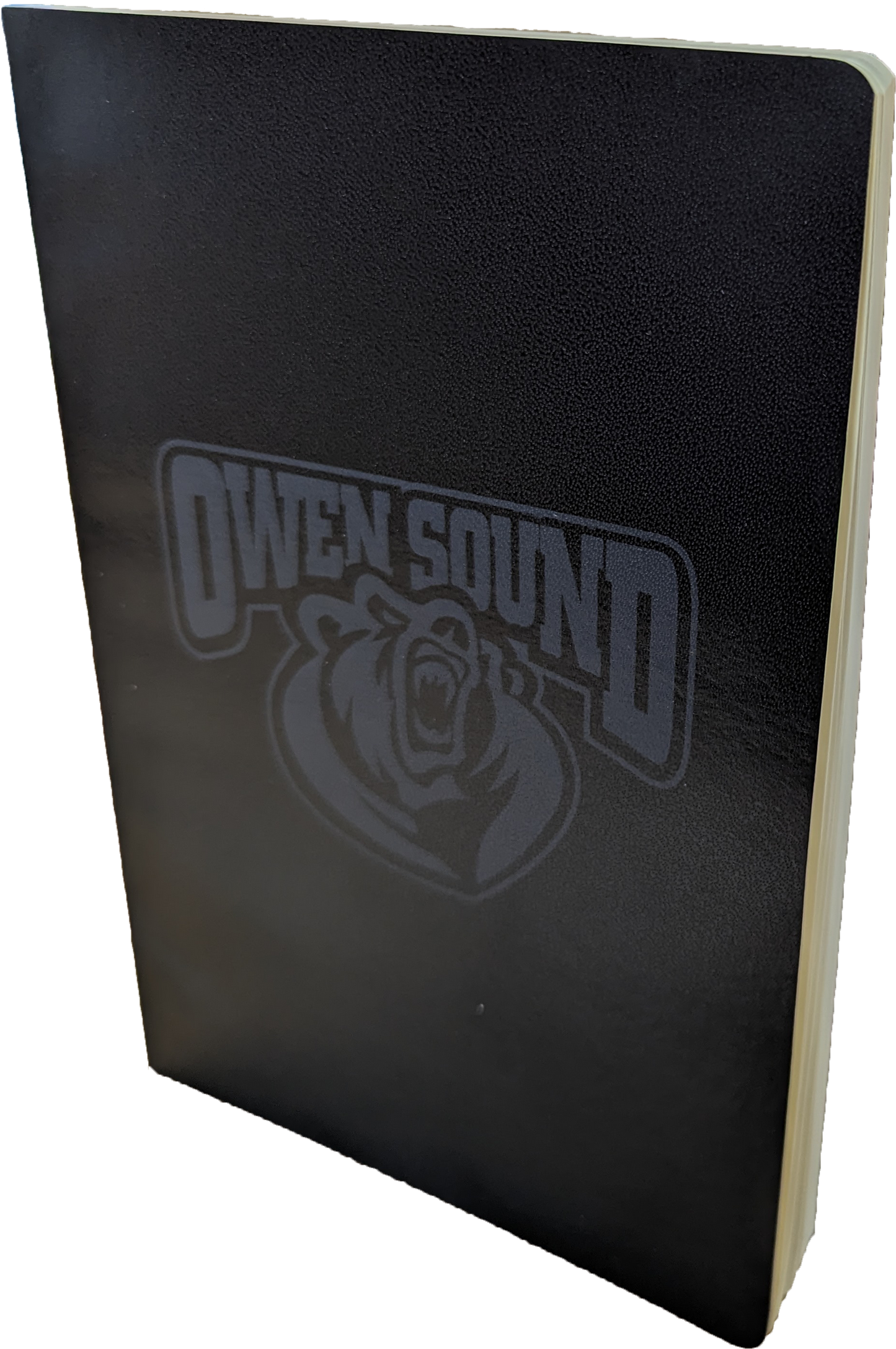 Attack Notebook