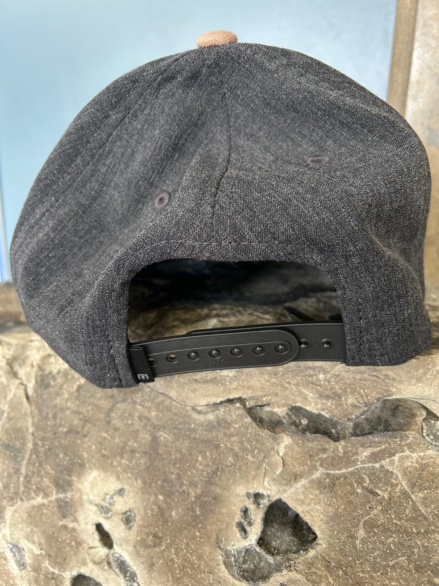 Travis Matthew Go Around Hat