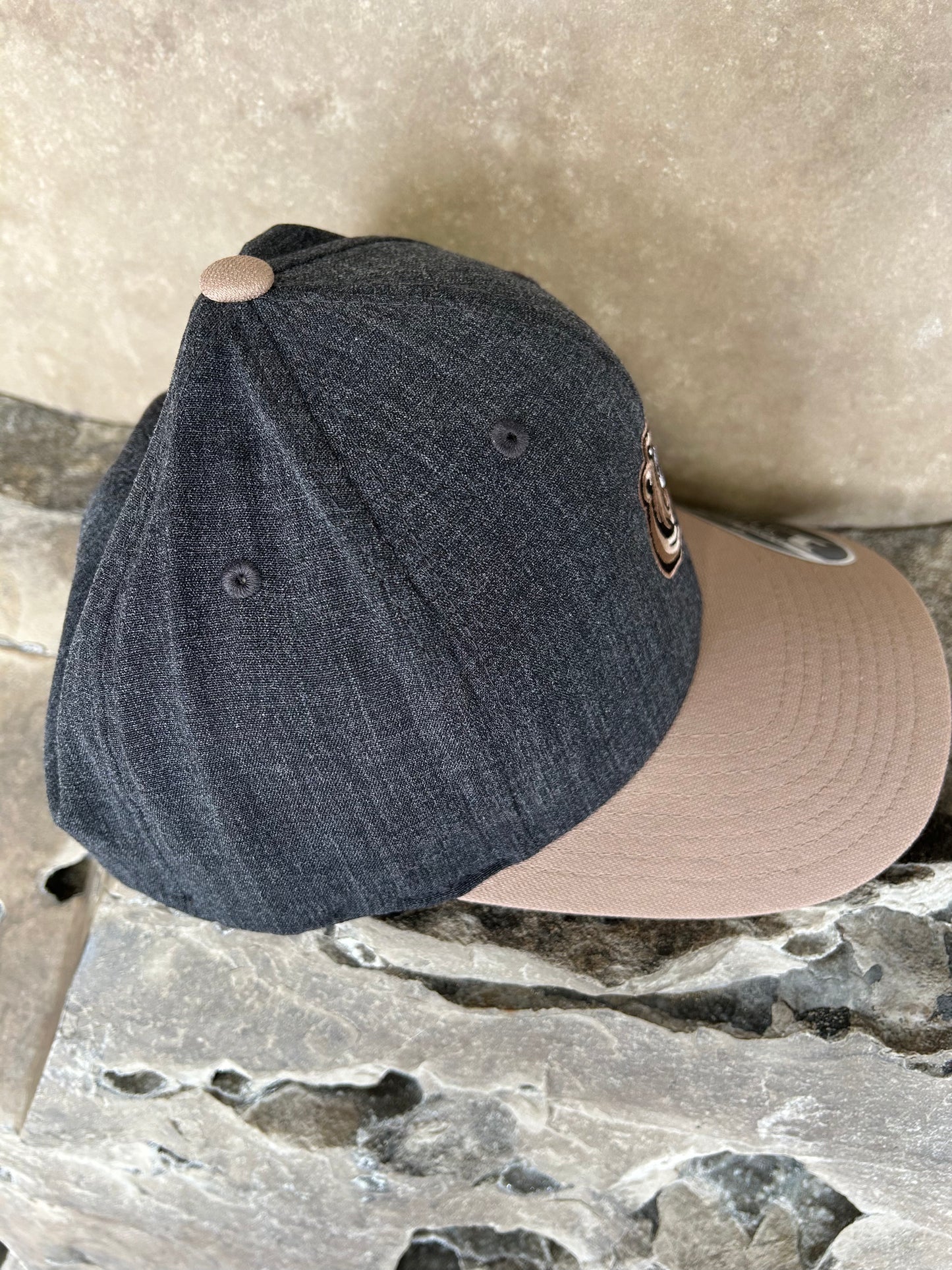 Travis Matthew Go Around Hat