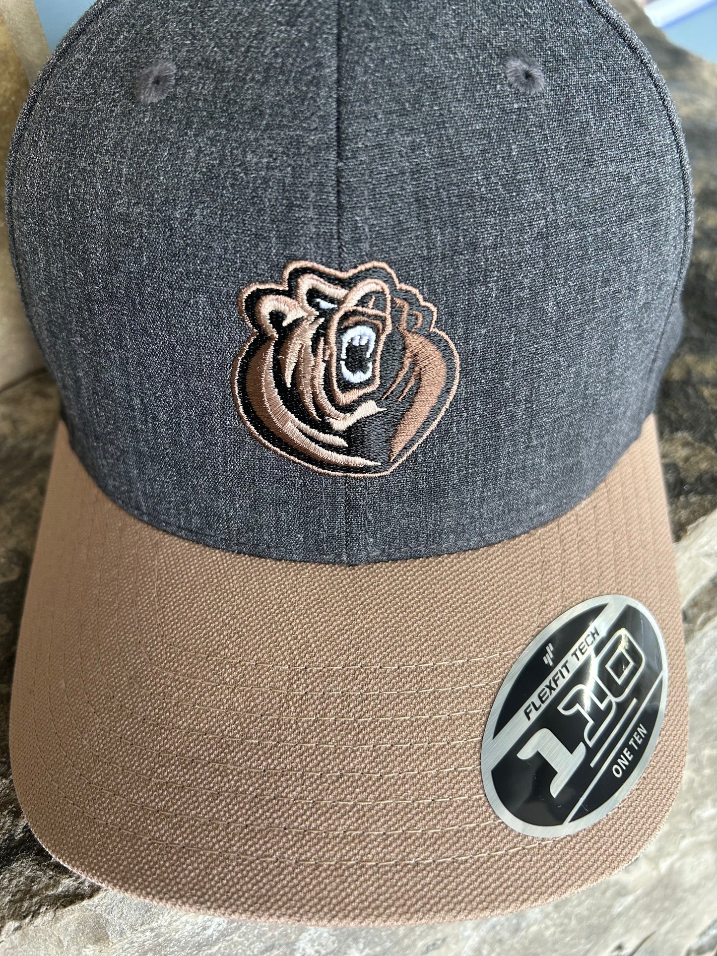 Travis Matthew Go Around Hat