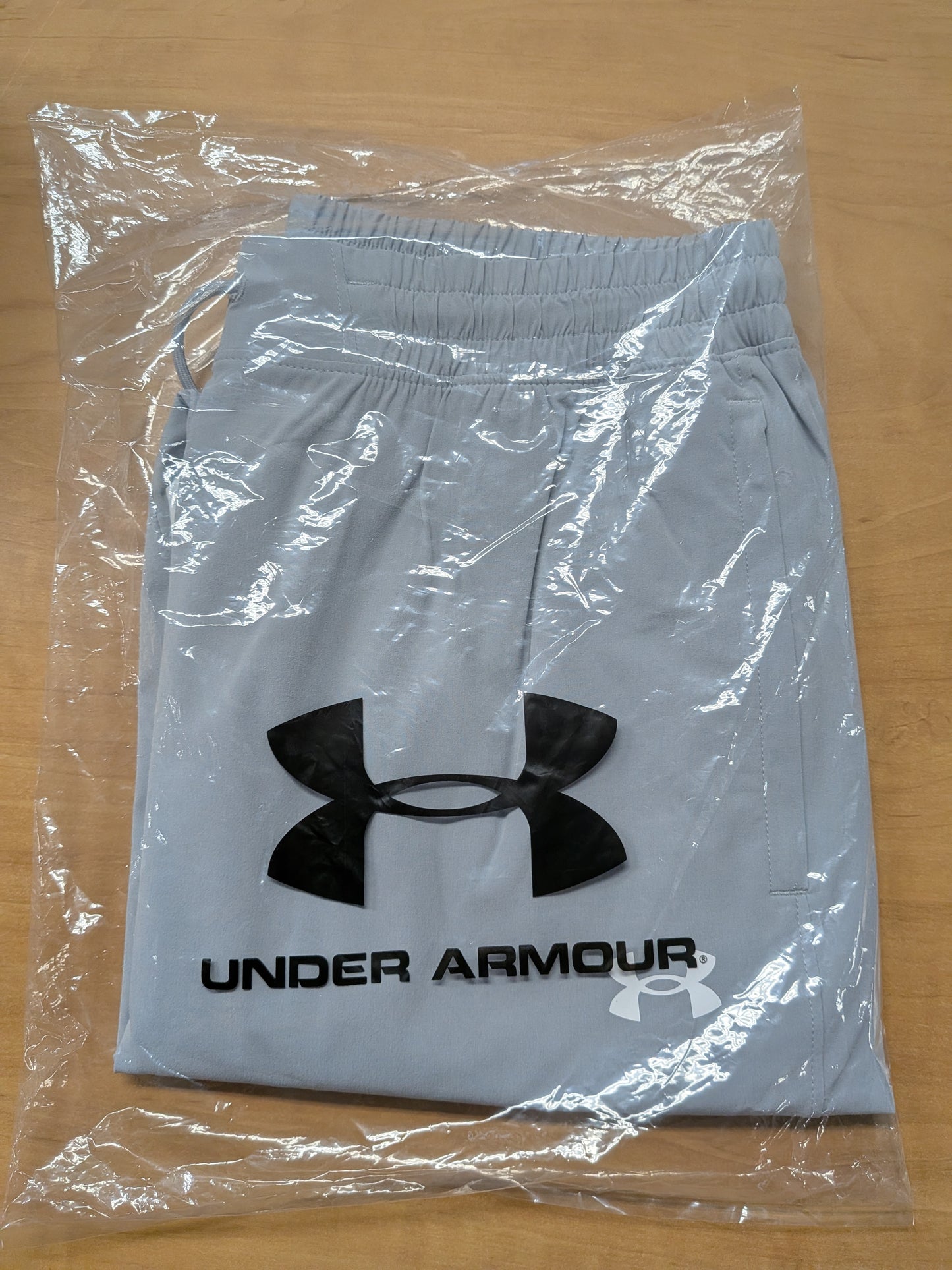 Under Armour Windsuit Pant