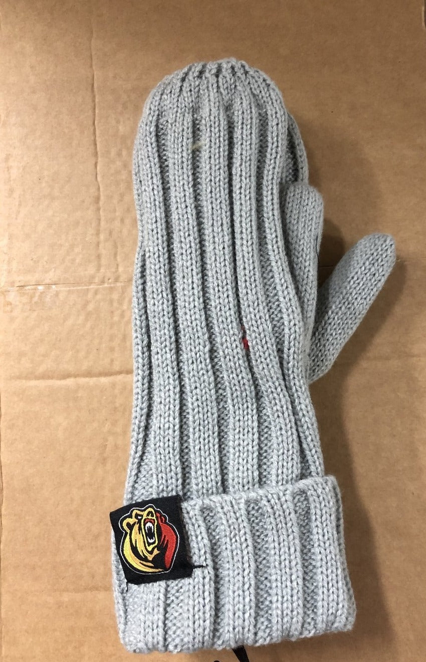 Helping Hands Mitts