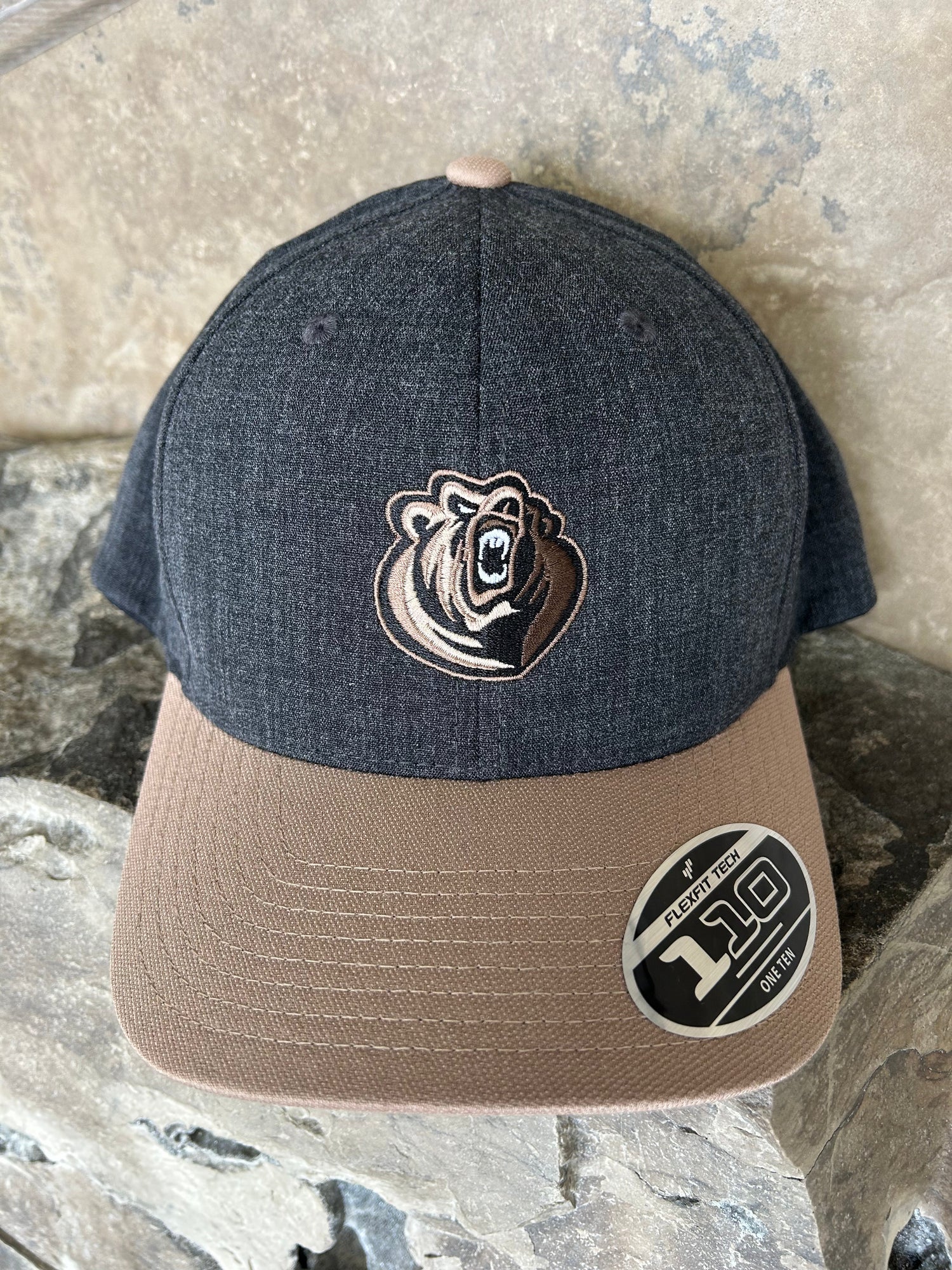 HEADWEAR