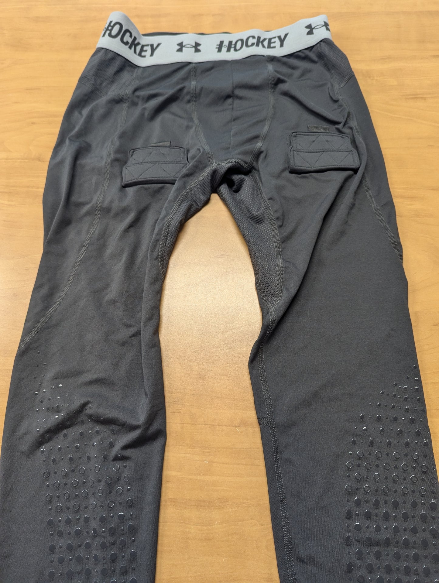 Under Armour Compression Pants