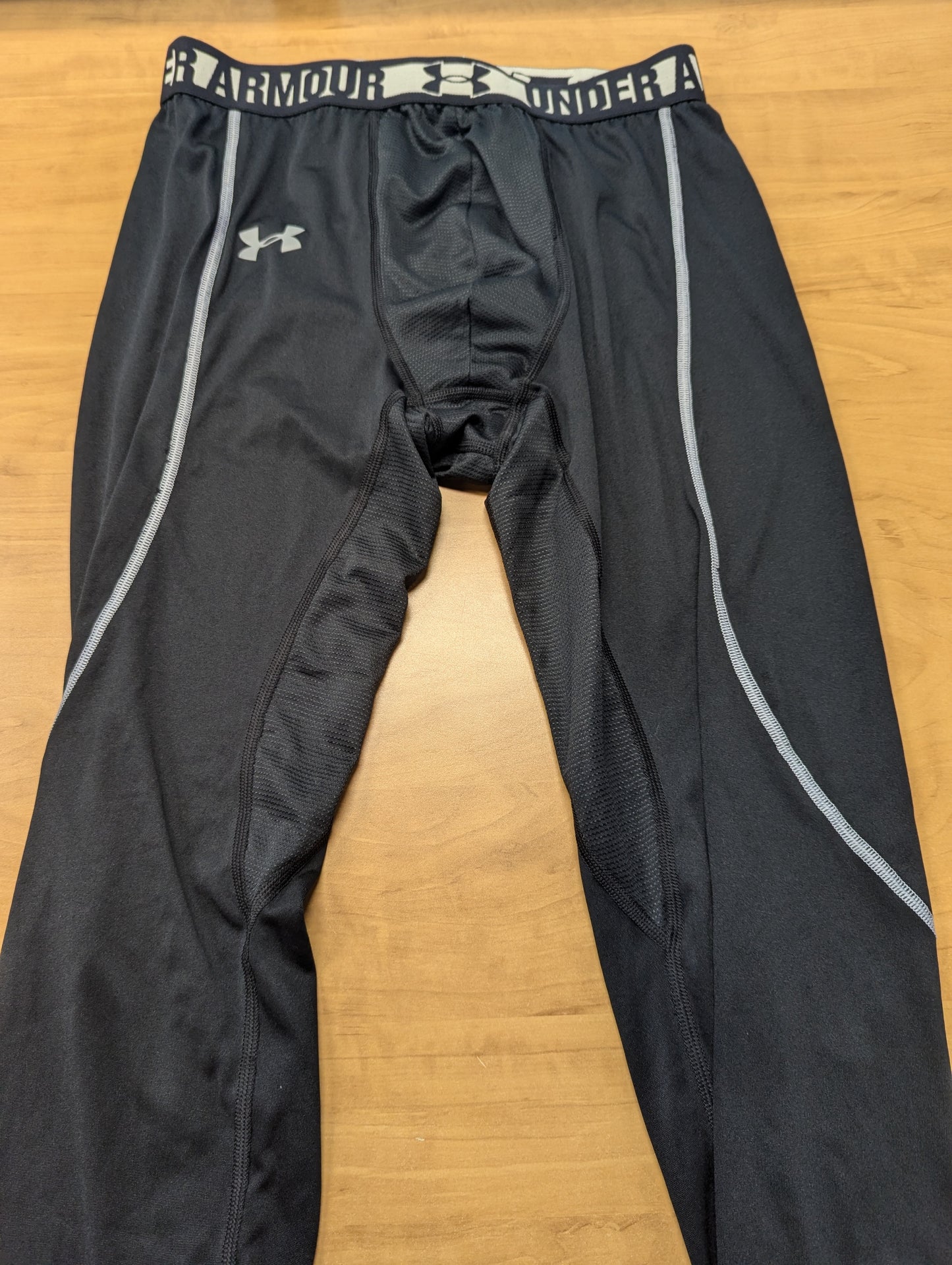 Under Armour Compression Pants