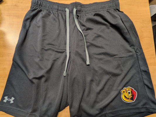 UA Training Short