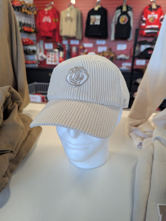 '47 Clean Up Corduroy Hat