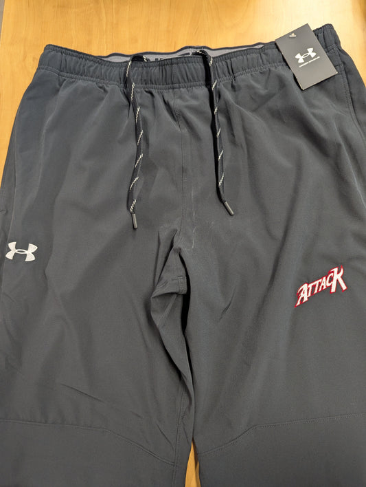 Under Armour Windsuit Pant