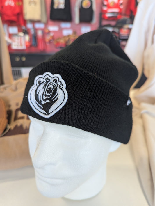 '47 Cuff Beanie Toque
