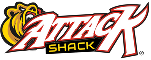 Attack Shack Gift Cards