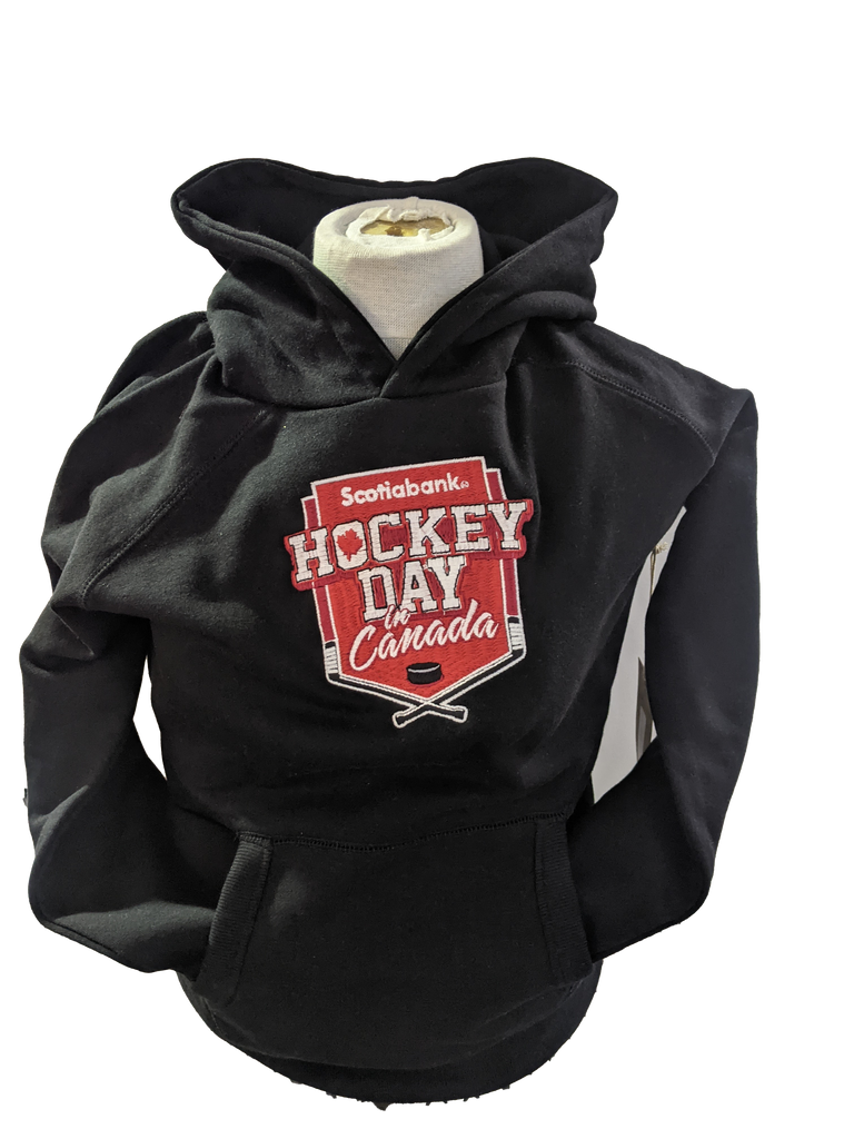 Youth hockey clearance hoodies